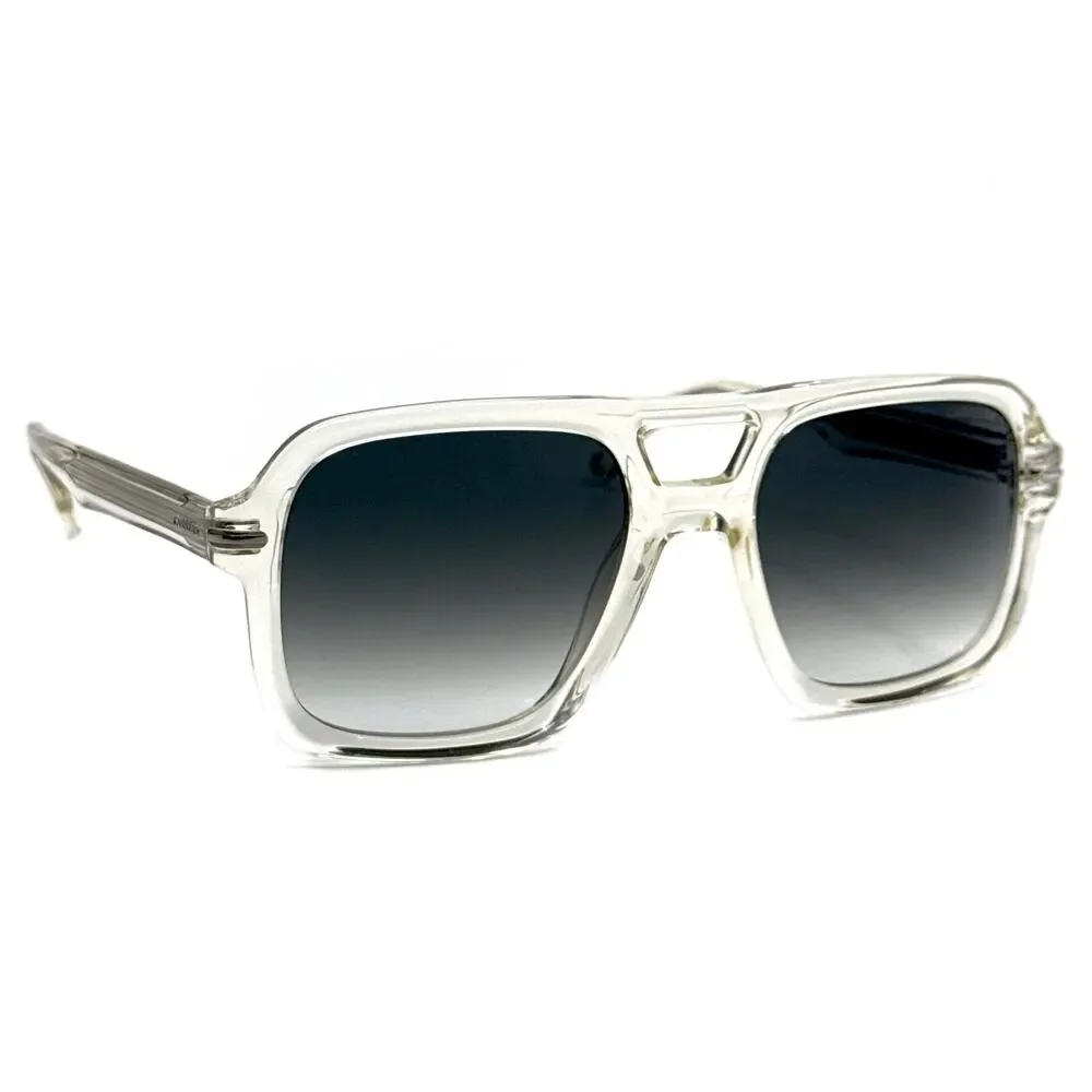 NEW!!! CARRERA Sunglasses 317S 40G9K Authentic